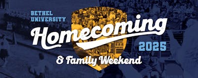 25-homecoming-horizontal