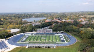 campus-aerial-view-2023
