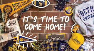 homecoming-2021