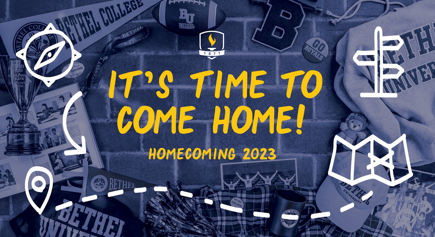 homecoming-2023-bethel-university