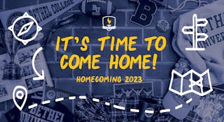 homecoming-2023