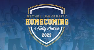 homecoming-family-weekend-2023