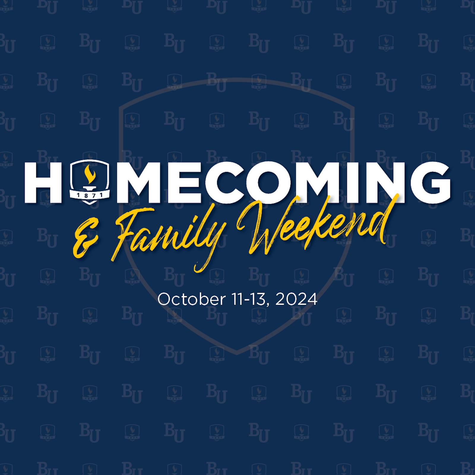 Royal Updates Bethel University royal-updates-bethel-university