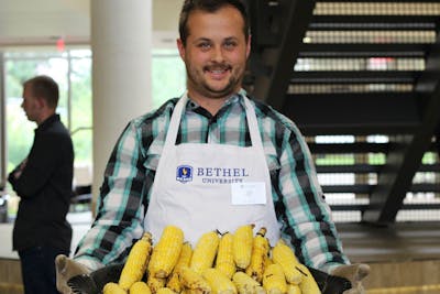 2018 Corn Roast.jpg