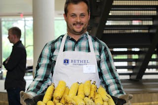 2018 Corn Roast.jpg