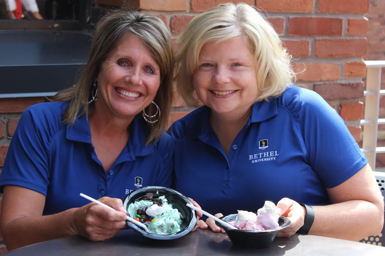 2018 Ice Cream Social.jpg