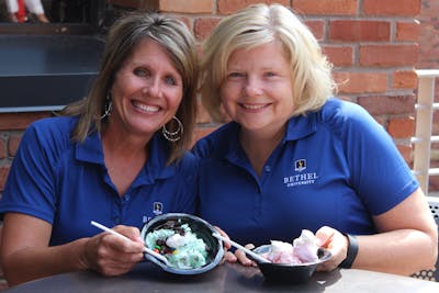 2018 Ice Cream Social.jpg
