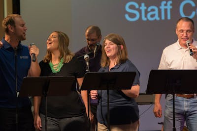 2018 Staff Celebration.jpg