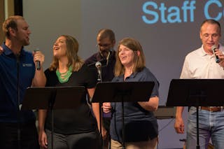 2018 Staff Celebration.jpg