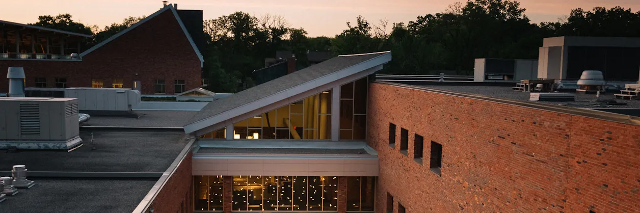 $imgDesc