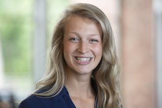 Caitlin Zwiener