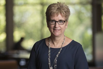 Debbie Cordova