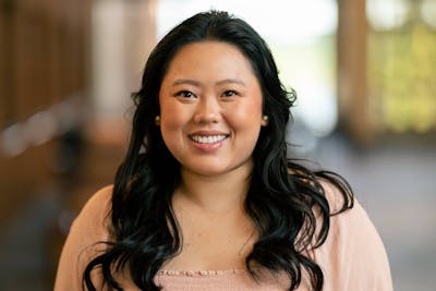 Lisa Xiong