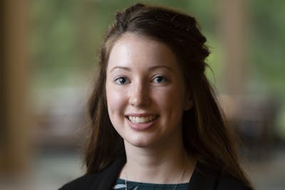 Melissa Zugschwert
