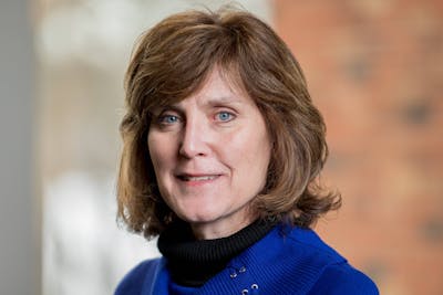 Nichelle Kaul