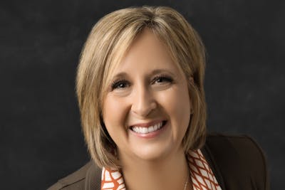 Jeanne Osgood