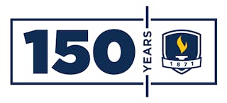 150th-logo