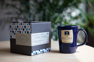 2022 coffee club photo