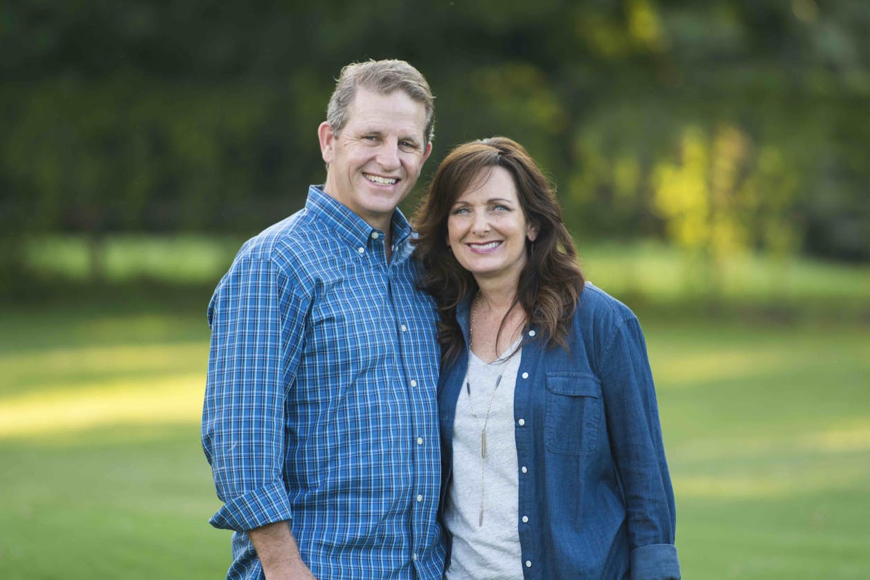 $_EscapeTool.xml($image.asset.metadata.description)