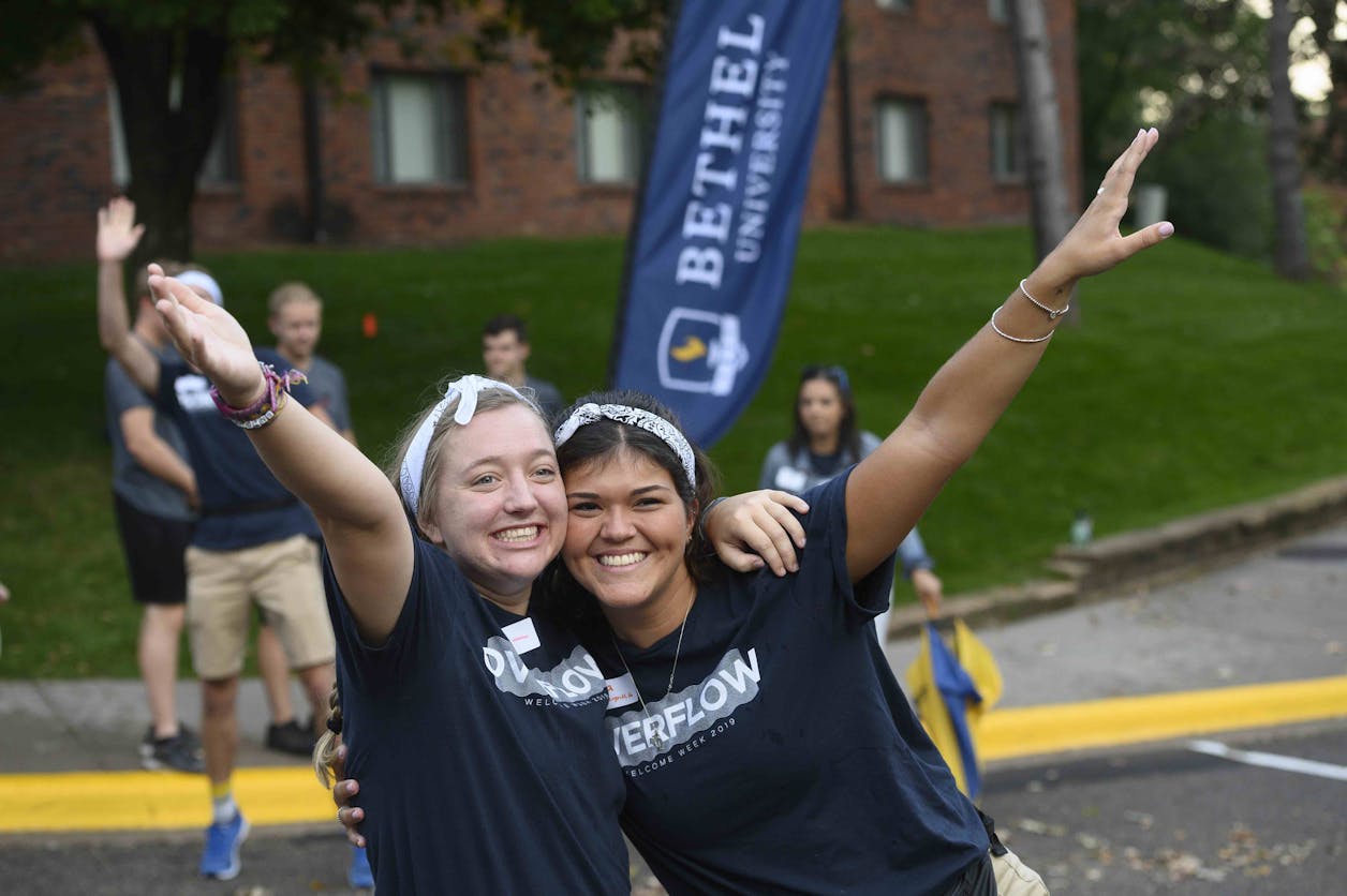 $_EscapeTool.xml($image.asset.metadata.description)