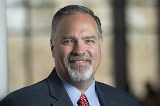 Jim Bender