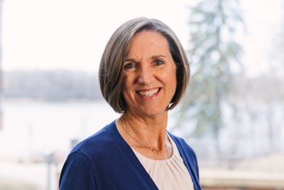 MaryKay Bursaw