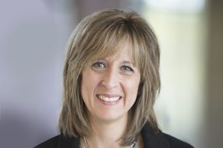 Jeanne Osgood