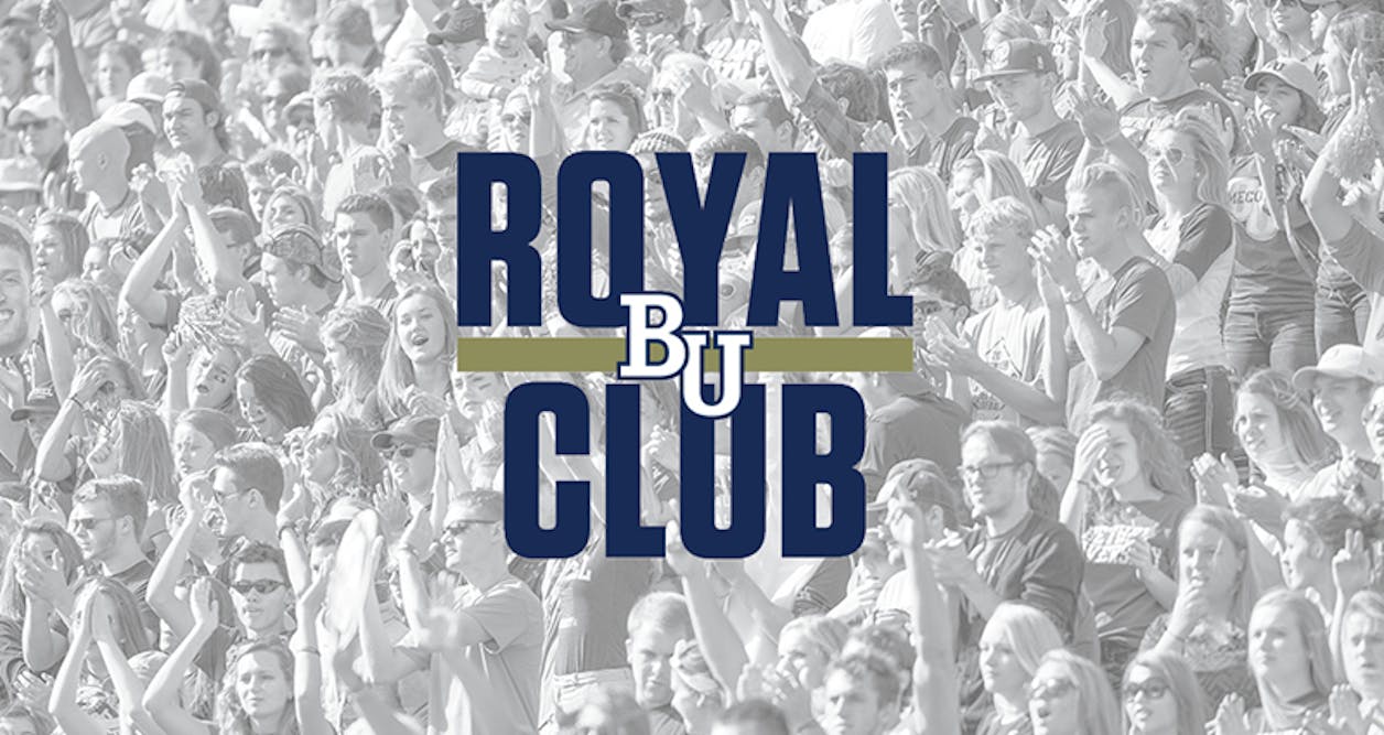 Royal Club