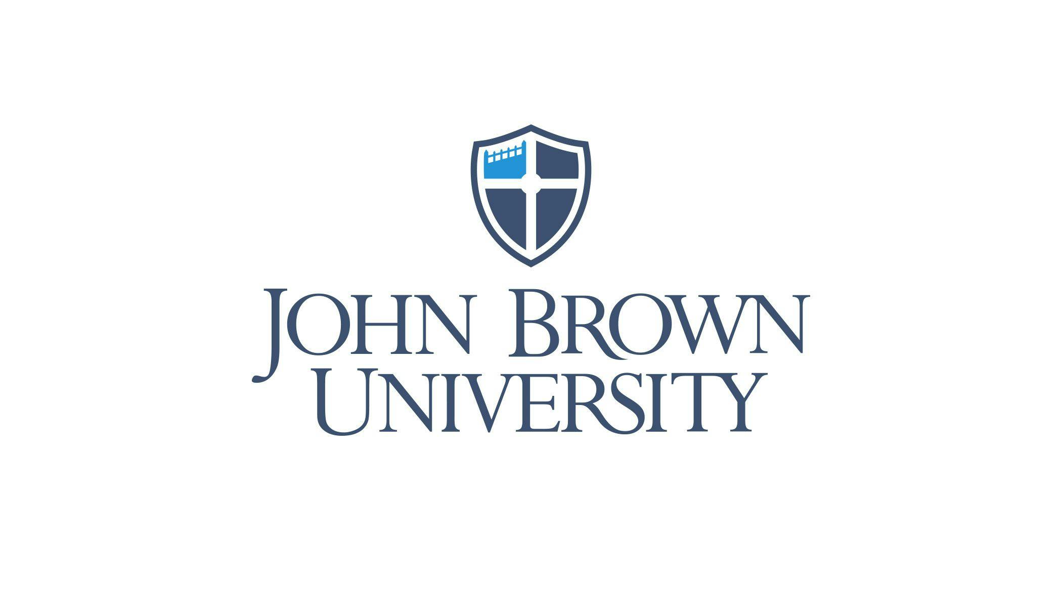 John Brown University Higher Education Partnership | Bethel University