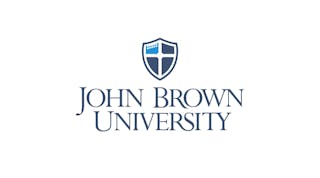 John Brown Partnership Image