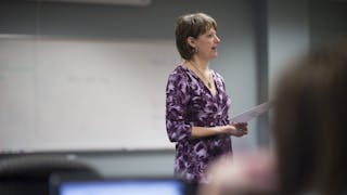 Director Special Education Main Image