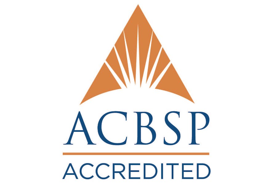 MBA Program Master of Business Administration Bethel University