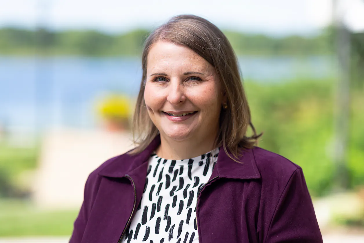 Kathy Schmidt
