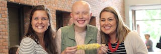 corn-roast-employees.jpg