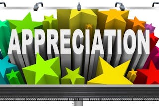staff-appreciation