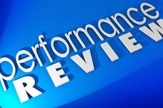 performance-review
