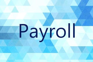 Bethel Payroll