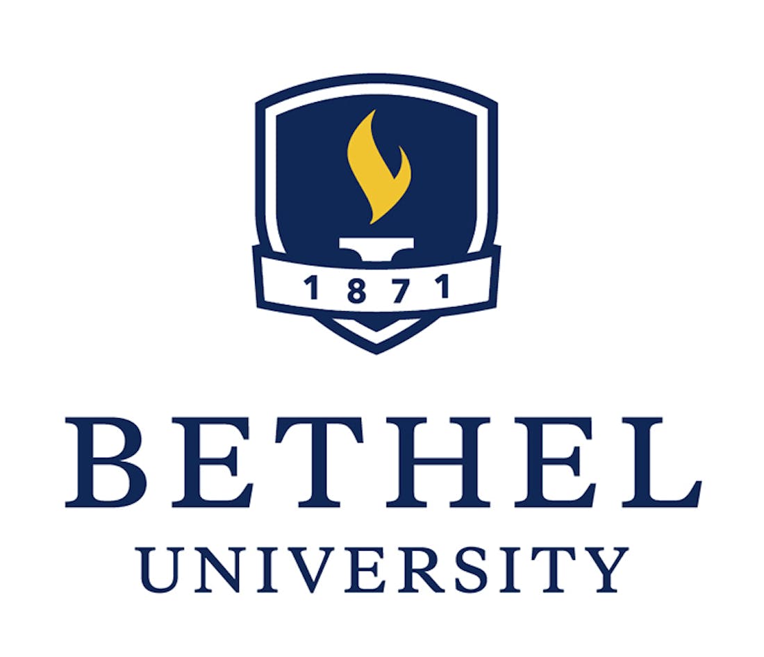 Meet the Academic Advising Specialist Bethel University
