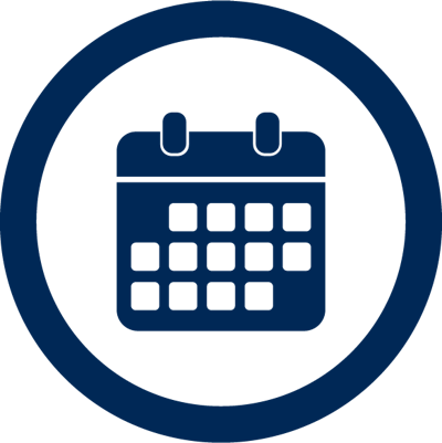 Appointment icon
