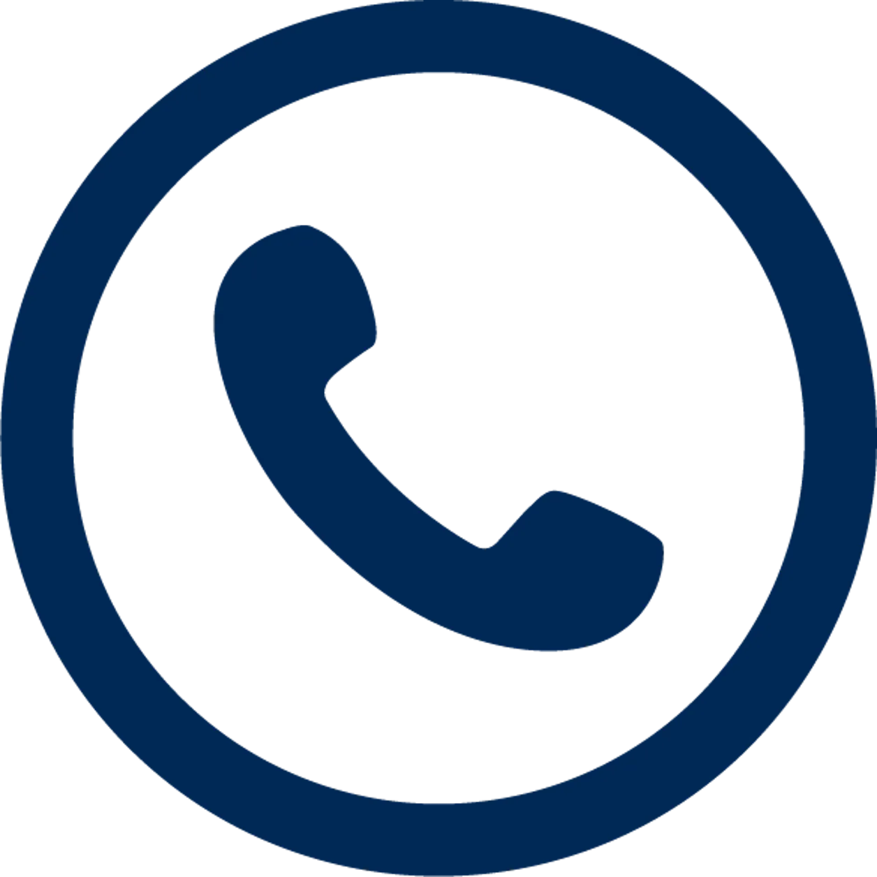 Phone icon