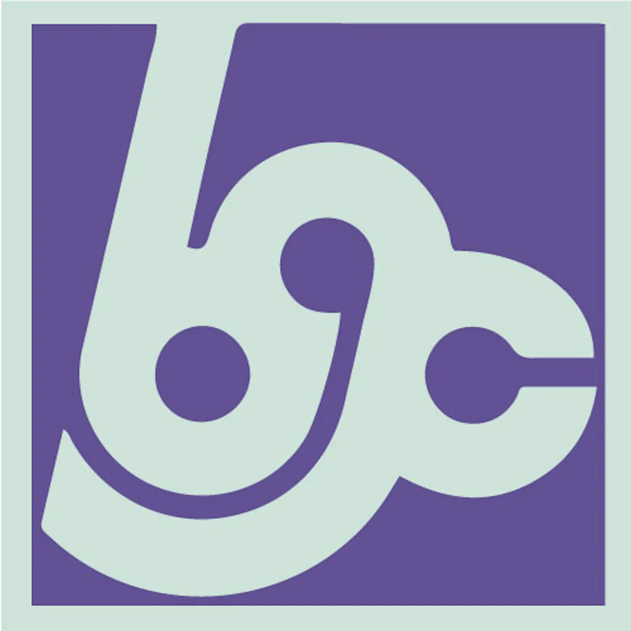 $imageDesc