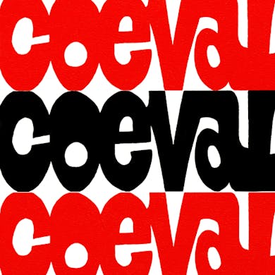 Coeval