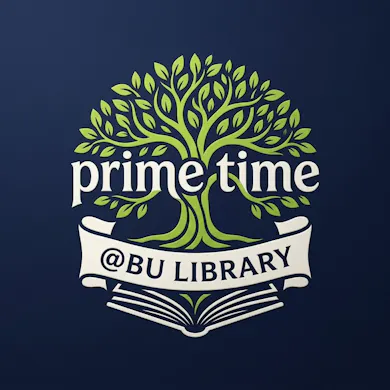 New Primetime Logo