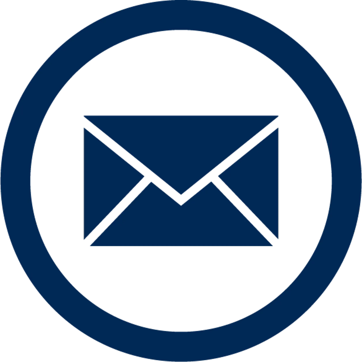 Email icon
