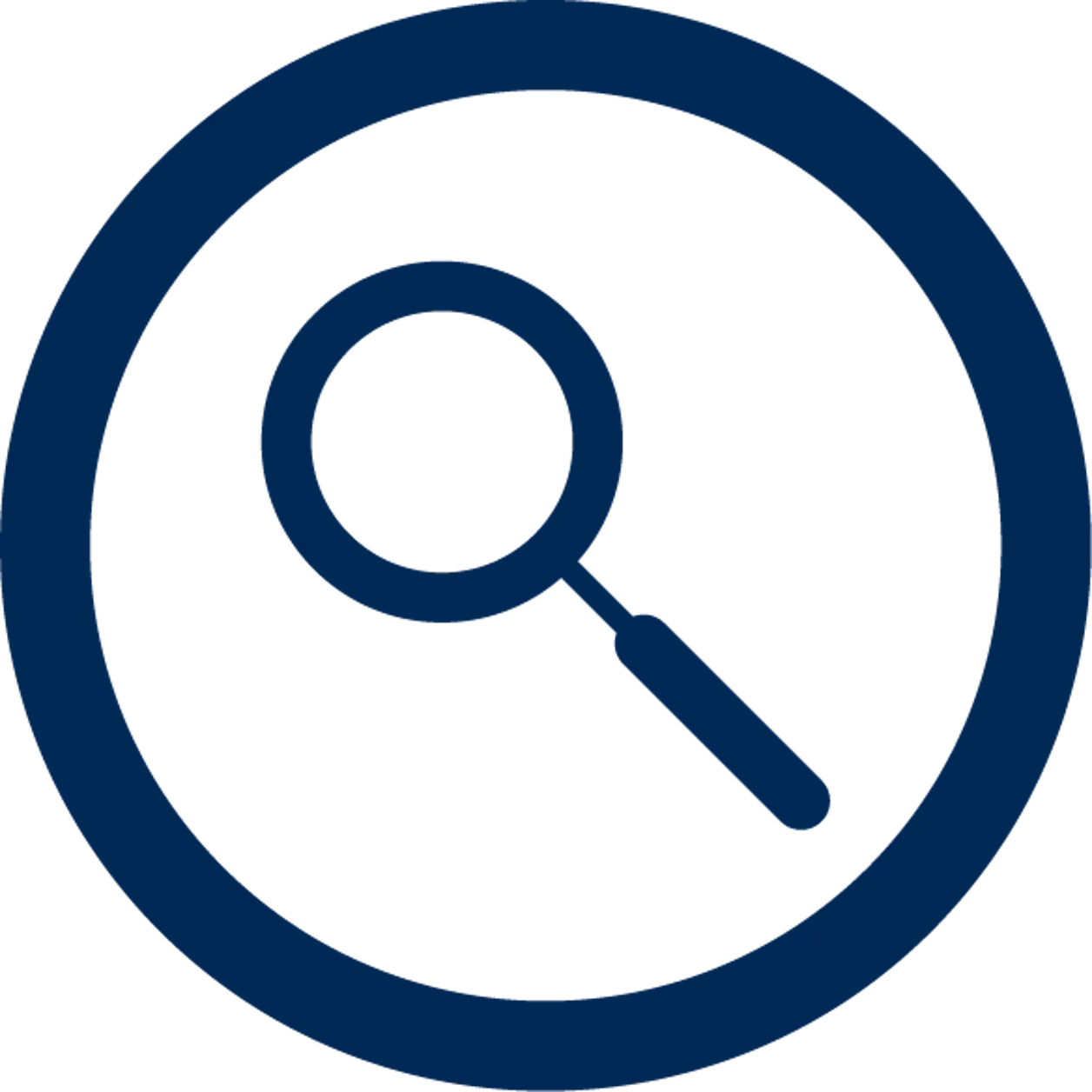 FAQ icon