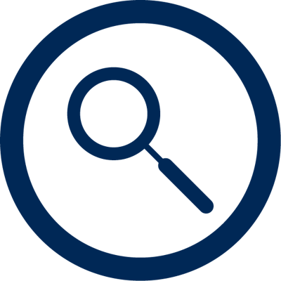 FAQ icon