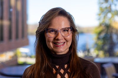 Kari Jagusch