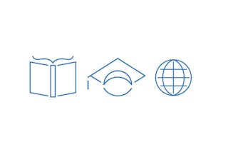 Brand iconography