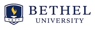 Bethel University Horizontal Logo Color (jpg)
