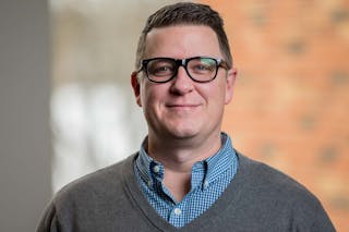 Wes Halula